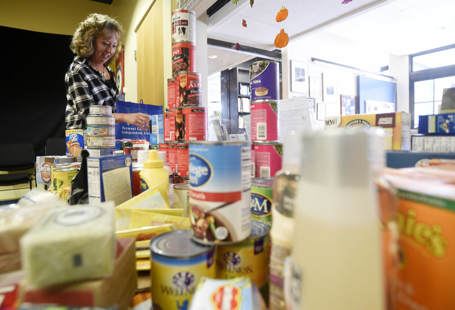 20191010_bta_food drive